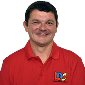 Alan Rodgers Driving School Alan Rodgers Driving School