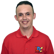 Lee Cook Driving School Lee Cook Driving School