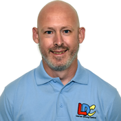 Paul Manning Driving School Paul Manning Driving School