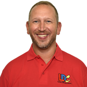 Ryan Darrand Driving School Ryan Darrand Driving School