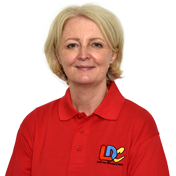 Susan Morris Driving School Susan Morris Driving School
