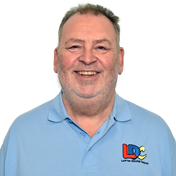 Michael Fitzpatrick Driving School Michael Fitzpatrick Driving School
