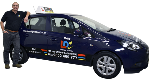 Matthew Stephenson Driving Lessons Matthew Stephenson Driving Lessons