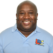 Darren Warmington-Lowe Driving School Darren Warmington-Lowe Driving School