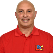 Dave Langridge Driving School Dave Langridge Driving School