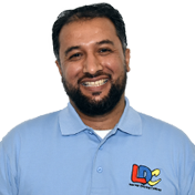 Bashir Mujadidi Driving School Bashir Mujadidi Driving School