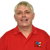 Mark Cooper Driving School Mark Cooper Driving School