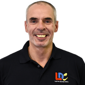 Brian Longden-Thurgood Driving School Brian Longden-Thurgood Driving School