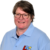 Sarah Murrell Driving School Sarah Murrell Driving School