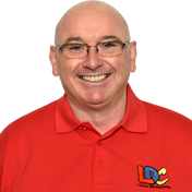 Derek Goddard Driving School Derek Goddard Driving School