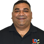 Vikesh Sharma Driving School Vikesh Sharma Driving School