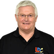 Ian Harris Driving School Ian Harris Driving School