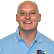 Karl Oliver Driving School Karl Oliver Driving School