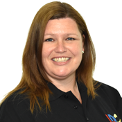 Gill Sidaway Driving School Gill Sidaway Driving School