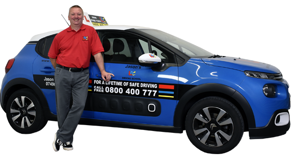 Jason Taphouse Driving Lessons Jason Taphouse Driving Lessons