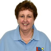 Wendy Grinhaff Driving School Wendy Grinhaff Driving School