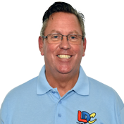 Gary Crockett Driving School Gary Crockett Driving School