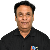 Manjit Gosal Driving School Manjit Gosal Driving School