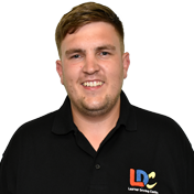 Michael Brazier Driving School Michael Brazier Driving School