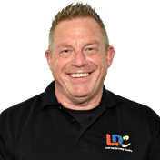 Barry Whitham Driving School Barry Whitham Driving School