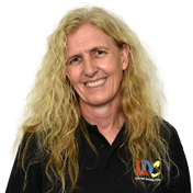 Michelle Taylor Driving School Michelle Taylor Driving School