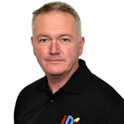 Paul Hackett Driving School Paul Hackett Driving School