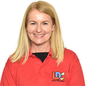 Emma Rodgers Driving School Emma Rodgers Driving School