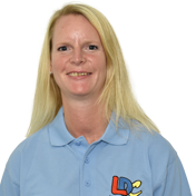 Caroline Robertson Driving School Caroline Robertson Driving School