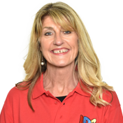 Charlotte Thompson Driving School Charlotte Thompson Driving School