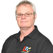 Barry Hadfield Driving School Barry Hadfield Driving School