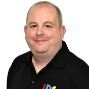 Paul Robertshaw Driving School Paul Robertshaw Driving School
