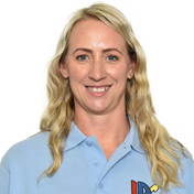 Laura McDermott Driving School Laura McDermott Driving School