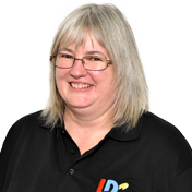 Karen Heywood Driving School Karen Heywood Driving School
