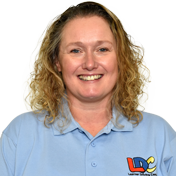 Helen Rodgers Driving School Helen Rodgers Driving School