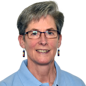 Tracy Leighton Driving School Tracy Leighton Driving School