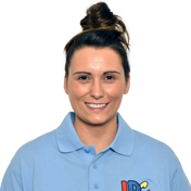 Louise Cochrane Driving School Louise Cochrane Driving School