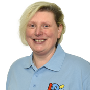 Sonia Slimmon Driving School Sonia Slimmon Driving School