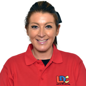 Louise Bayliss Driving School Louise Bayliss Driving School