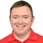 Lee Cairns Driving School Lee Cairns Driving School