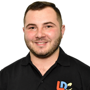 Alin Ciuperca Driving School Alin Ciuperca Driving School