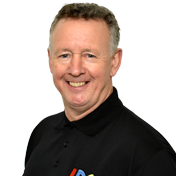 Lee Kelvey Driving School Lee Kelvey Driving School