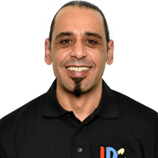 Lucas Philippou Driving School Lucas Philippou Driving School