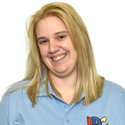 Laura Parkinson Driving School Laura Parkinson Driving School