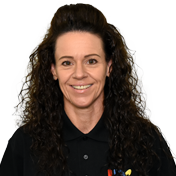 Sally Norcup Driving School Sally Norcup Driving School
