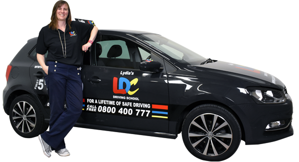 Lydia Harwood Driving Lessons Lydia Harwood Driving Lessons