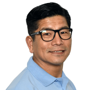 Prakash Gurung Driving School Prakash Gurung Driving School