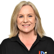 Jane Yardley Driving School Jane Yardley Driving School