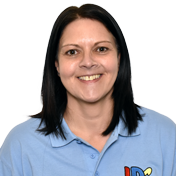 Shelly Matley Driving School Shelly Matley Driving School