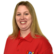 Carly Offord Driving School Carly Offord Driving School