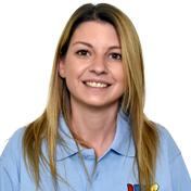 Colette Dakin Driving School Colette Dakin Driving School